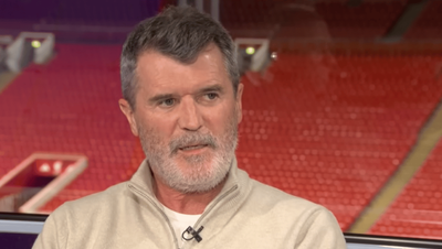 Roy Keane reveals best options for Manchester United job as he urges Michael Carrick snub