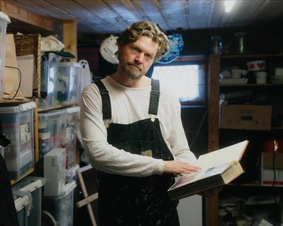 ‘Another internet is possible’: Norway rails against ‘enshittification’