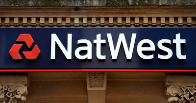 NatWest withdraws its last sub-4% fixed rate mortgage deal as home loan prices soar