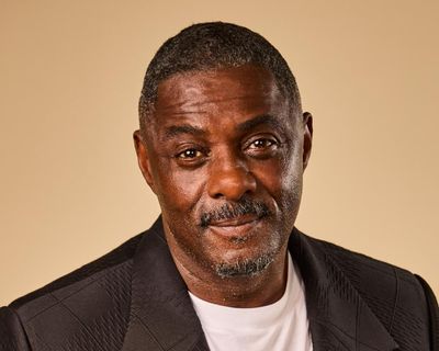 London book fair roundup: Idris Elba’s thriller deal, the rise of romcom, and fights against censorship