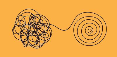 Why long-term climate choices are hard to make – a philosopher explains