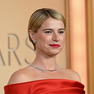 All the Surprises and Snubs - the Full List of 2026 Oscar Winners As It Happens