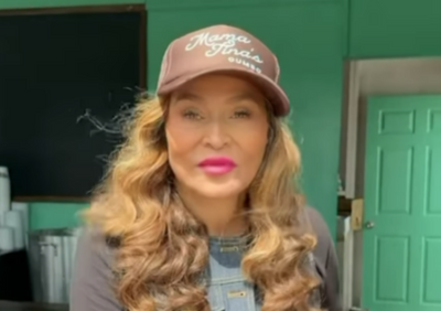 'Tastes Like Water': Beyoncé's Mother, Mama Tina, Gets Terrible Reviews Over Her Trending Gumbo