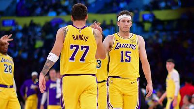 NBA Playoff Picture: Updated Probabilities and Five Big Questions About Race to Postseason