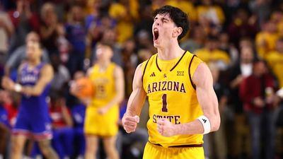 What Would an Expanded Men’s March Madness 76-Team Bracket Look Like?