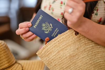 It is now cheaper for you to renounce your US citizenship