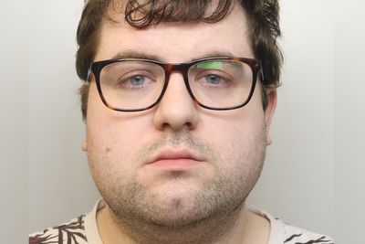 Paedophile nursery worker Nathan Bennett jailed for 24 years for horrific abuse