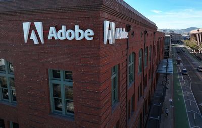 Adobe Settles US Lawsuit, Offers $75 Million in Free Services to Users
