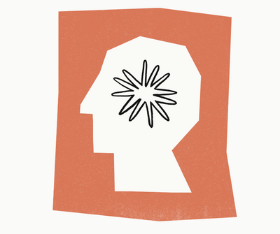 Anthropic Claude Brings 2x Usage Limits at Off-Peak Hours For Two Weeks, Available on Various Tiers