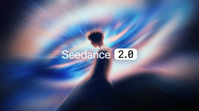 ByteDance Reportedly Delays Seedance 2.0 Global Launch as AI Video Generator Faces Scrutiny