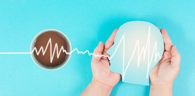 Could paraxanthine replace caffeine? What we know about the new stimulant appearing in coffee and energy drinks