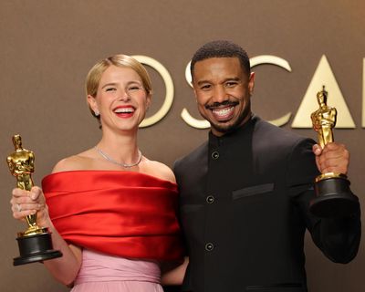 Share your thoughts on the 2026 Oscars from the winners to the snubs