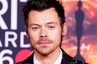 Harry Styles Wembley residency set to generate £200m for London after ticket backlash