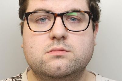 Nursery worker jailed for raping and abusing young children