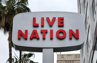 Live Nation Employee Admissions Could Undermine Company's Antitrust Defense