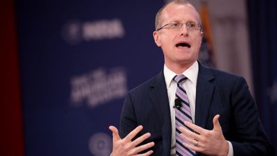 If you still have doubts Donald Trump is gunning to be a dictator, just look at his new threat