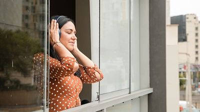 Harmful chemicals found in popular headphones sold across Europe, study