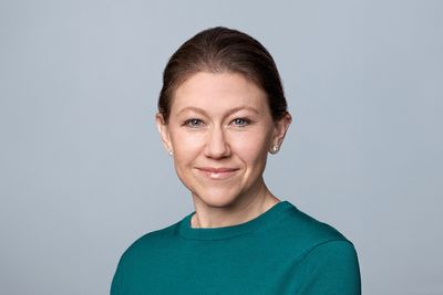 Airbnb’s CFO on the $250 million pandemic decision to protect brand trust