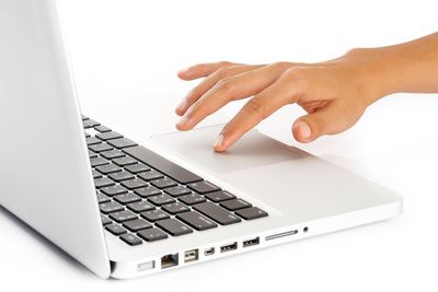 Companies House reveals IT update five months ago likely cause of major glitch