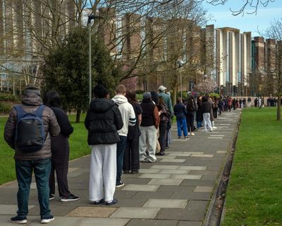 Kent meningitis outbreak: key questions answered