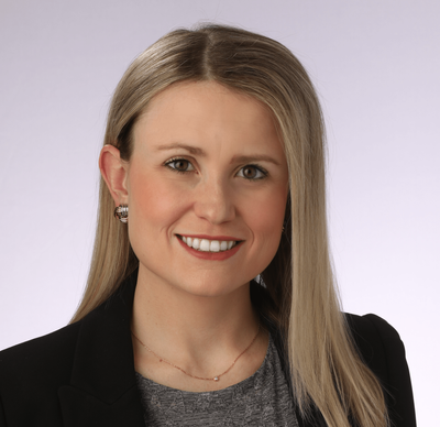 We’re a top investor relations firm and one of us spent over a decade on the inside. Here's what boards need to know about engaging with activists