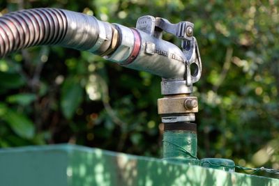 Financial help for households reliant on heating oil – who is eligible?