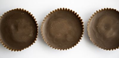 Controversy over Reese’s ingredients reveals standard food industry practices most consumers never notice
