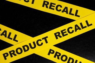 How to Check for Active Food Recalls in Under a Minute