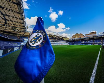 Chelsea fined £10.75m and given suspended transfer ban over historical rule-breaking