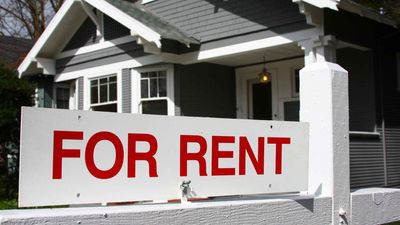 5 Ways Retirees Can Use Their Homes To Generate Monthly Income