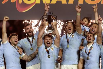 One thing each Six Nations side must do after captivating championship