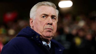 Carlo Ancelotti Explains the ‘Changes’ Which Led to Real Madrid Downfall