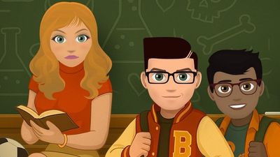 How to trash-talk opponents in BitLife