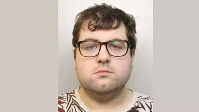 ‘Every parent’s nightmare’: UK nursery worker jailed 30 years for sexually abusing toddlers in his care