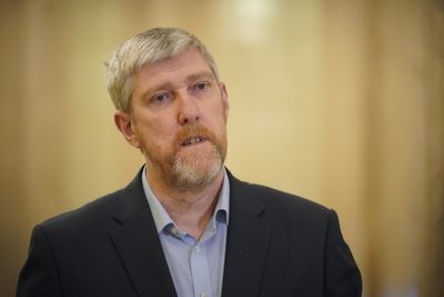 NI Finance Minister says £17m UK heating‑oil support ‘extremely disappointing’