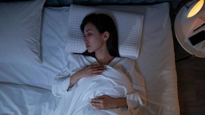 13 tried and tested sleep hacks that actually work