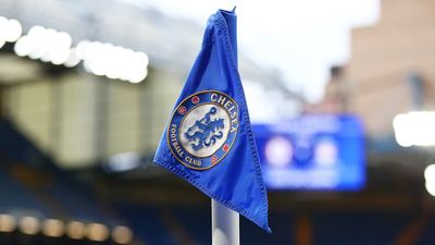 What Chelsea’s Record-Breaking Premier League Punishment Means for the Blues