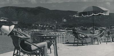 Beyond the ‘Spain is Different’ slogan: putting an end to tourist clichés about Spain