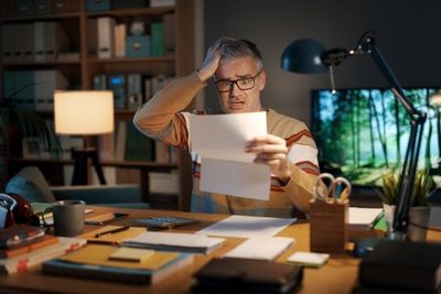 4 OBBBA Provisions Most Tax Preparers Are Missing This Season