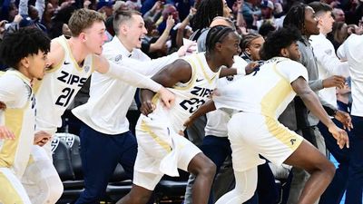 SI:AM | Six Potential Men’s and Women’s March Madness Cinderellas