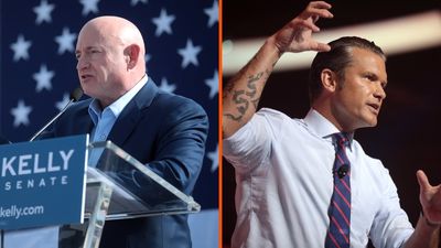 Warnings of international law violation appear as Pete Hegseth calls troops to commit a war crime