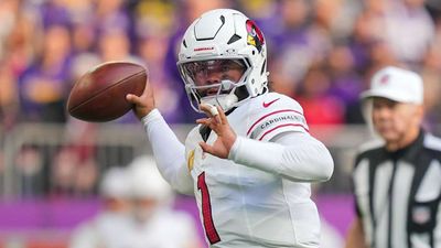 Albert Breer’s Takeaways: Inside Kyler Murray’s Decision to Join the Vikings