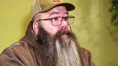 ‘It’s patriotic!’ School bus driver quits job after being told to take off MAGA hat, insists it’s not political