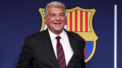 Five Crucial Tasks for Joan Laporta After Securing Barcelona Presidency