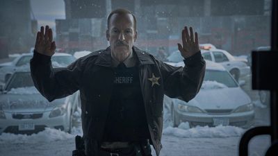 ‘Normal’: Bob Odenkirk Fights His Way Through a Darker Side of the Midwest [SXSW Review]