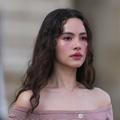 The Spring 2026 Makeup Trends Set to Define the Season