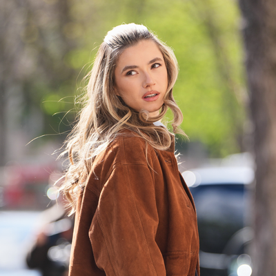 The Post-Bob Era: Trichologists Share the Real Rules for Growing Long, Healthy Hair