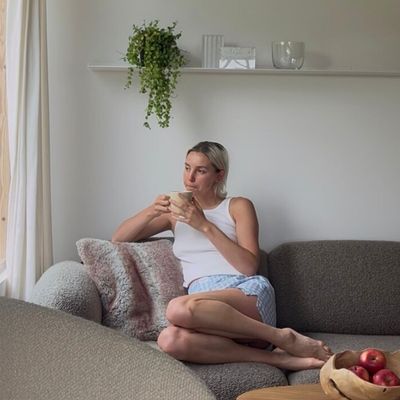 I Could Never Make Meditation Stick - Until I Tried This Game-Changing Free App