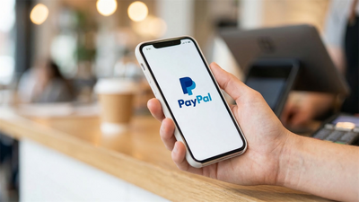 Why PayPal’s Rally Faded—And What Could Restart It