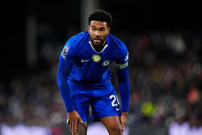 Chelsea suffer major injury blow as key player set for several weeks on sidelines